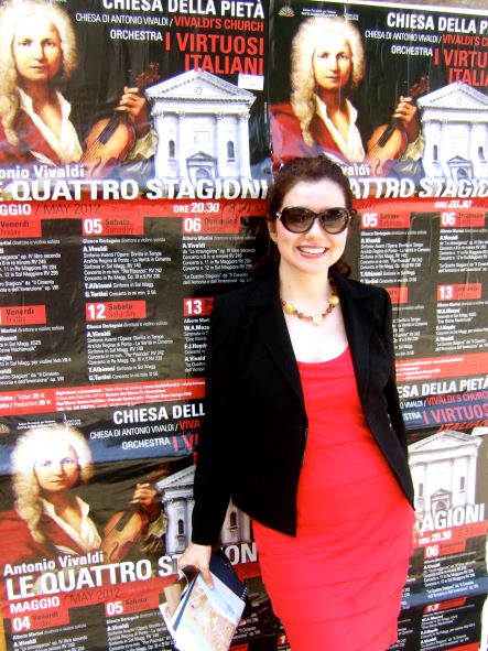 woman wearing sunglasses while smiling